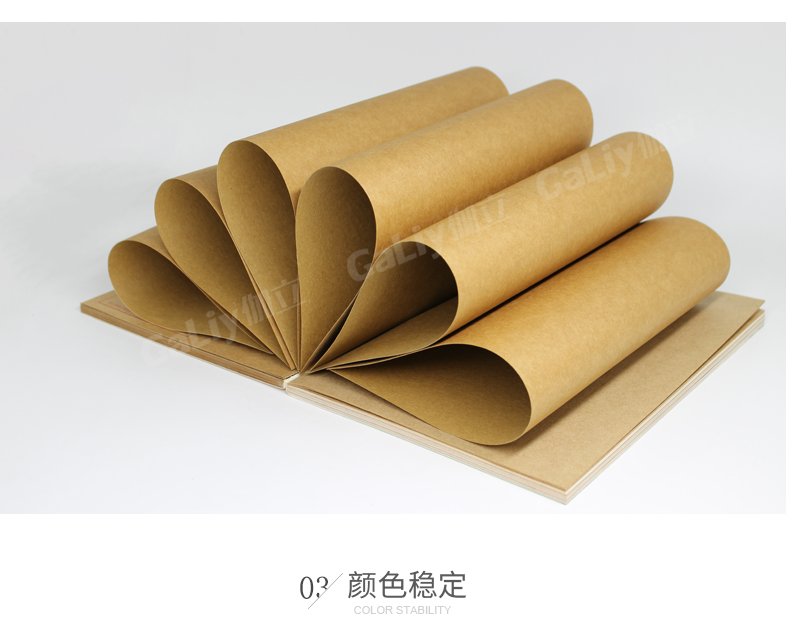 澳洲V級?？╛09