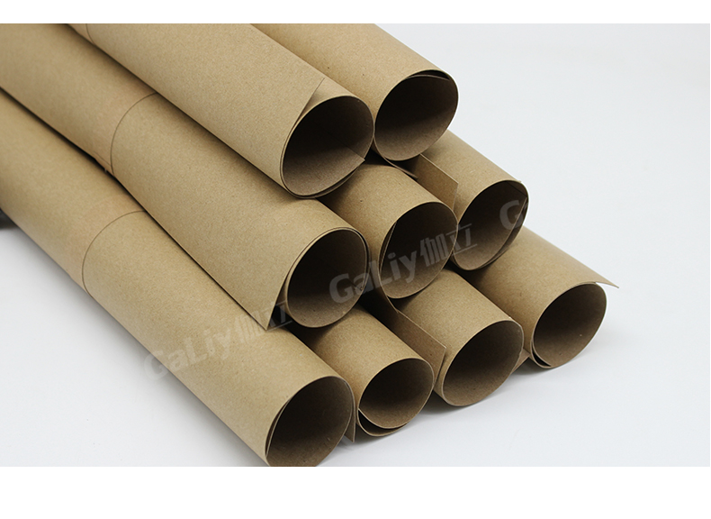 理文Q級?？╛10