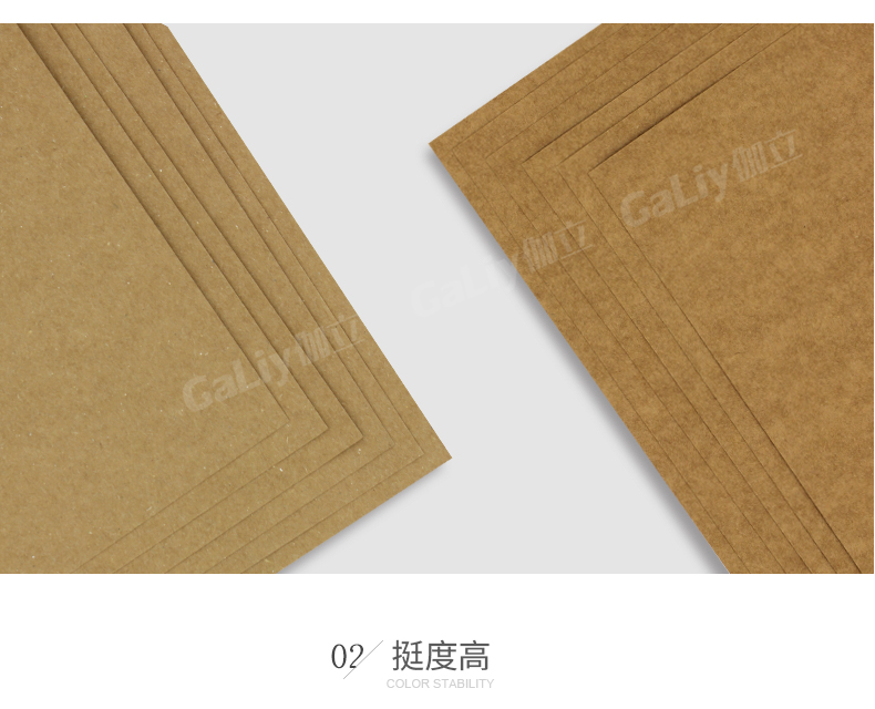 澳洲V級?？╛08