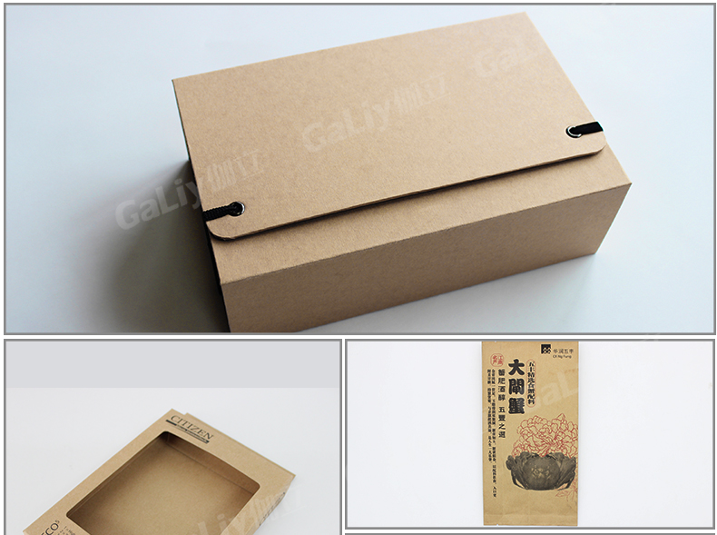 俄羅斯B牌?？╛04