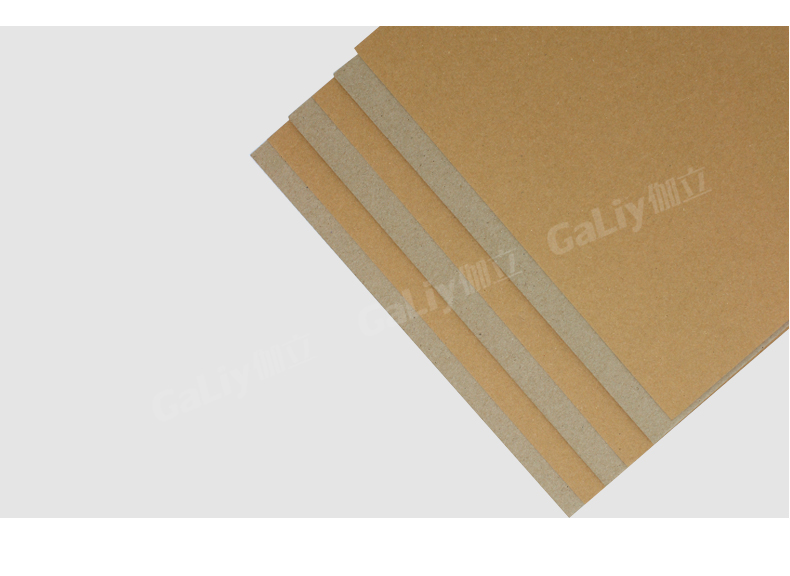 單面紅?？╛10