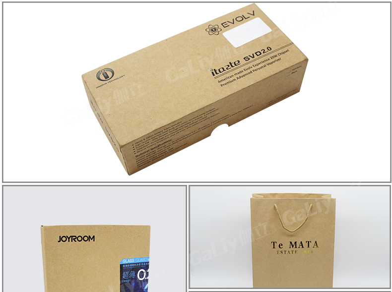 澳洲A級(jí)?？╛04