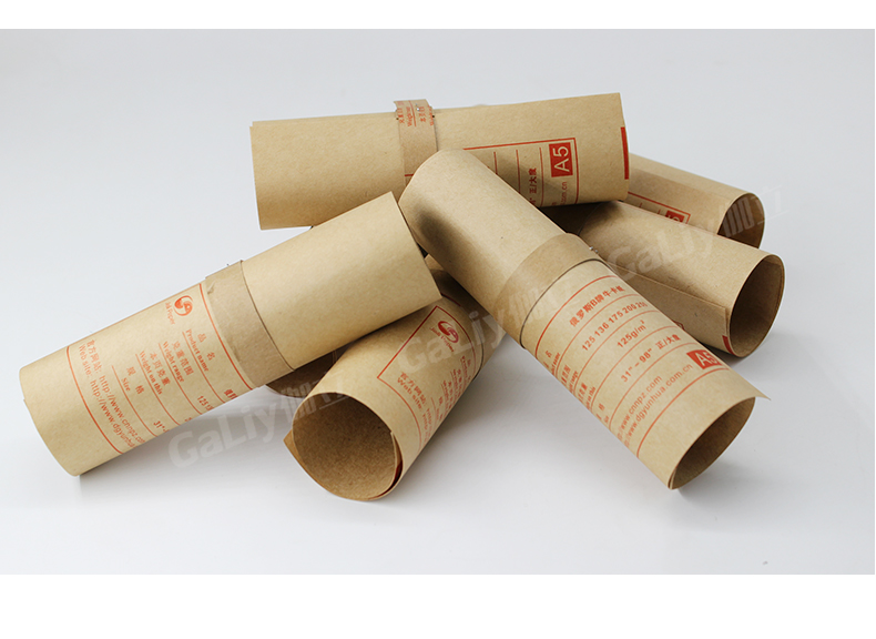 俄羅斯B牌?？╛10