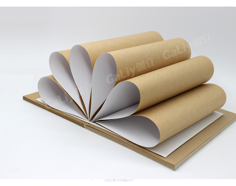 瑞典皇冠涂布?？╛09