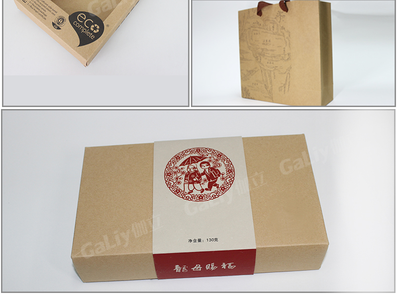 俄羅斯B牌?？╛05