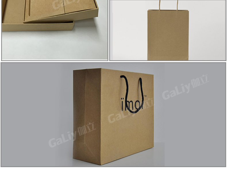 理文H級(jí)?？╛05