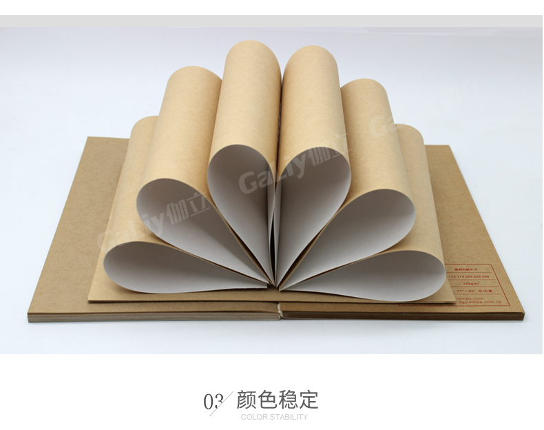 俄羅斯白面?？╛09