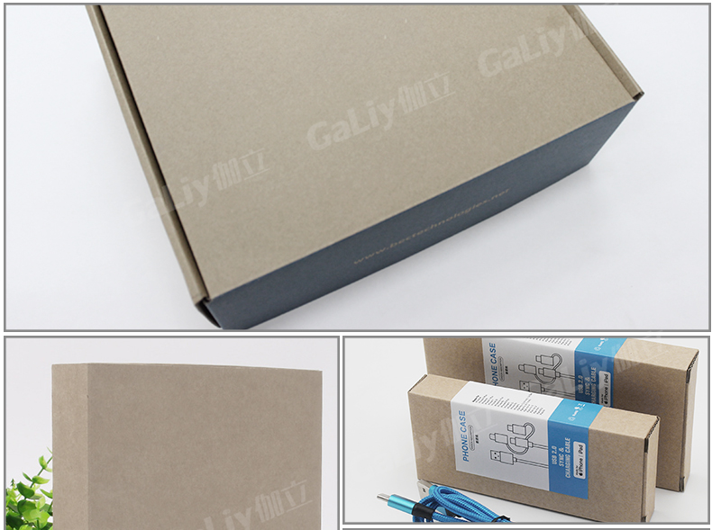 理文Q級?？╛04