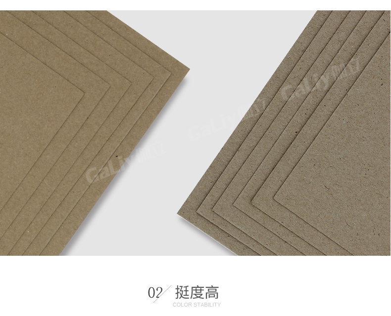 理文Q級?？╛08