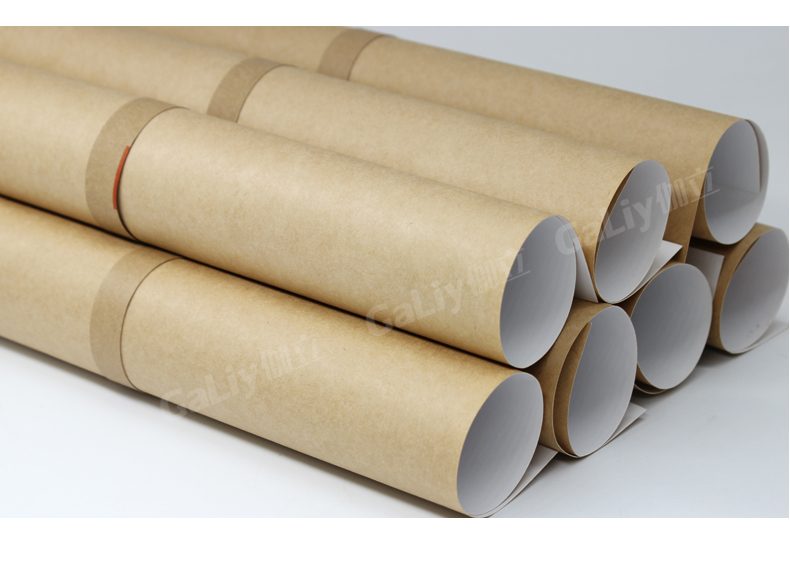 瑞典皇冠涂布?？╛10