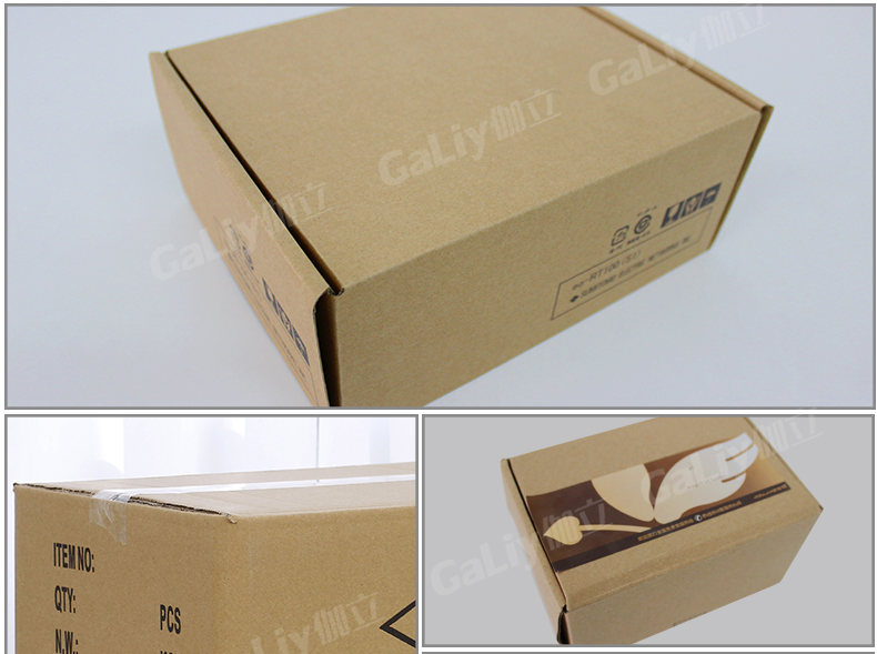 佳木斯H級?？╛04