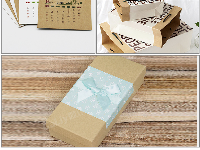 瑞典皇冠涂布?？╛05