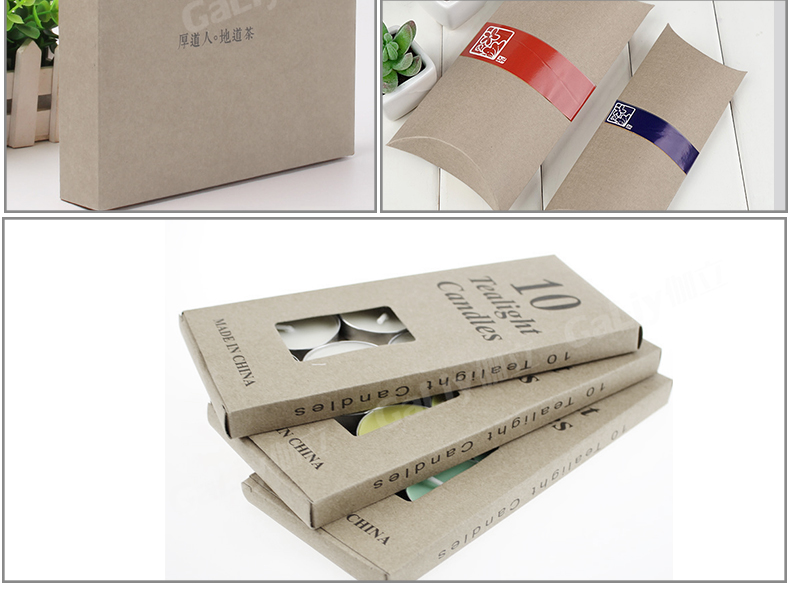 理文Q級?？╛05