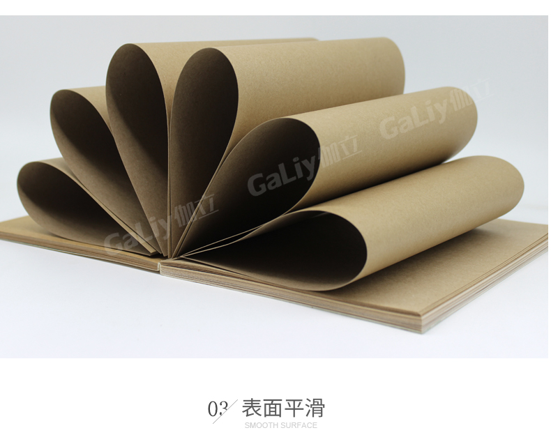 理文Q級?？╛09