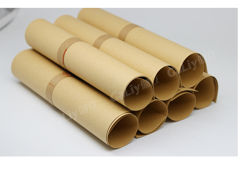 雙面淺?？╛10