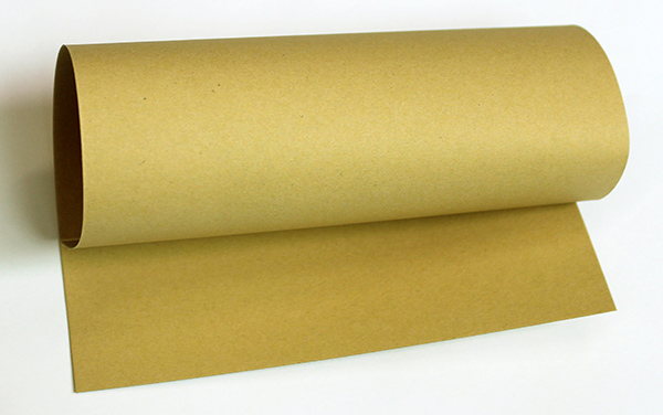 進(jìn)口?？垙澢? width=