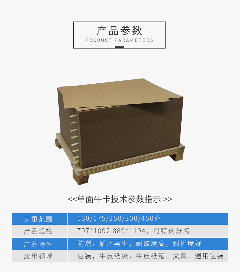 單面?？╛02_03