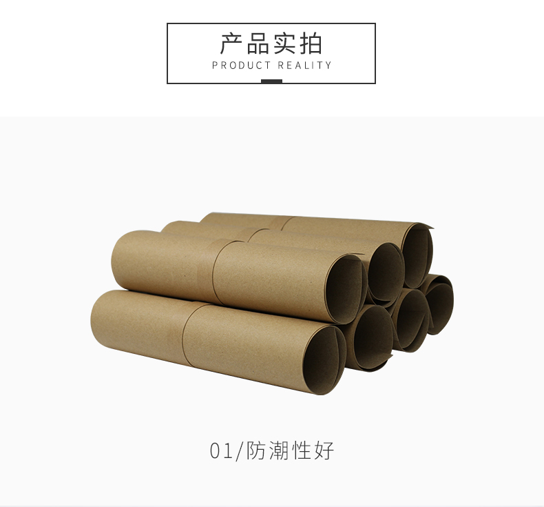 單面?？╛02_04