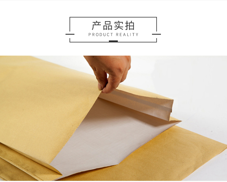 詳情1_02_04 詳情1_02_04