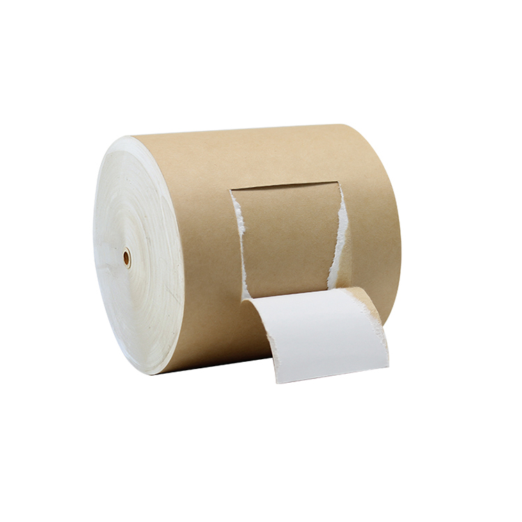 白掛面?？? width=