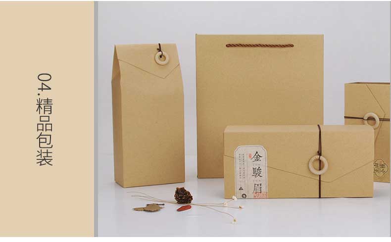 瑞典涂布?？╛11