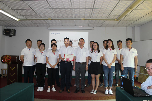 IMG_4228.JPG IMG_4228.JPG