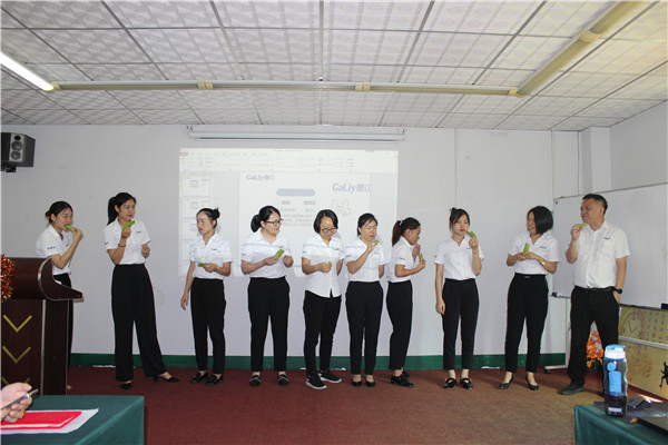 IMG_4302.JPG IMG_4302.JPG