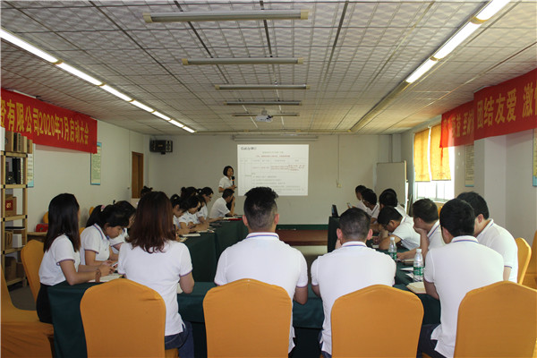 IMG_4211.JPG IMG_4211.JPG