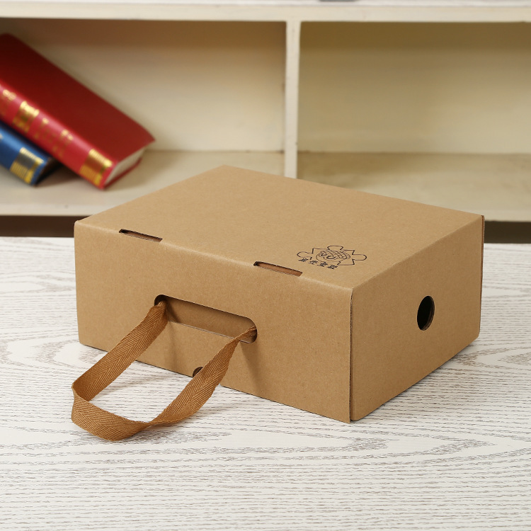 翻蓋 紙質(zhì)鞋盒 收納 牛皮紙兒童鞋盒 包裝盒紙盒瓦楞童鞋現(xiàn)貨批發(fā) 圖片_高清大圖 - 阿里巴巴 - 1 翻蓋 紙質(zhì)鞋盒 收納 牛皮紙兒童鞋盒 包裝盒紙盒瓦楞童鞋現(xiàn)貨批發(fā) 圖片_高清大圖 - 阿里巴巴 - 1