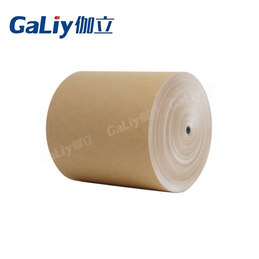 單面紅?？? /></a>
                  <div   id=