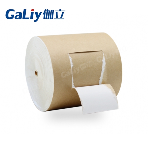 俄羅斯白面?？?