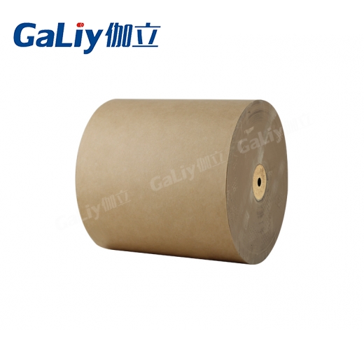 進(jìn)口荷蘭單面?？?