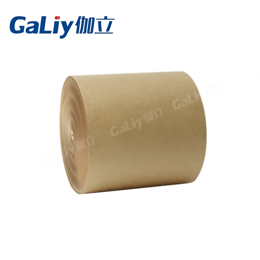 荷玉食品級(jí)?？? /></a>
                  <div   id=