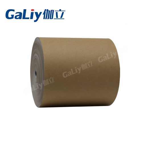 佳木斯H級?？? /></a>
                  <div   id=