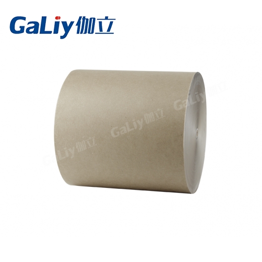 理文Q級?？?