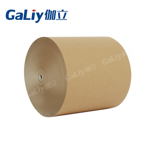 雙面淺?？? /></a>
                  <div   id=