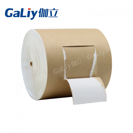 涂布?？? /></a>
                  <div   id=