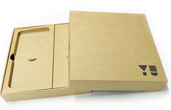 素雅CYANOGEN手機(jī)天地盒包裝進(jìn)口?？埓蛟? /></a>
                  <div   id=