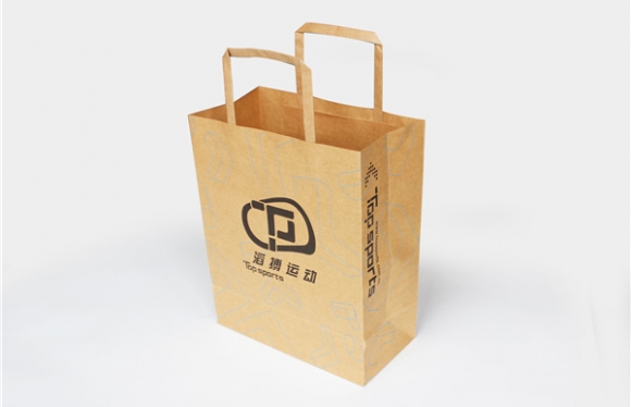 百麗女鞋美國?？埵痔岽∷⑿Ч馕? /></a>
                  <div   id=