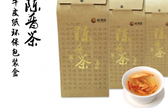 澳洲?？埲绾沃谱骶琅Ｆぜ埐枞~包裝