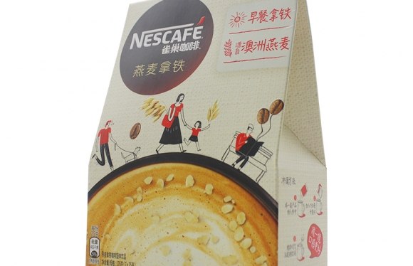 瑪瑙涂布?？ㄈ赋部Х仁称钒b袋案例展示         