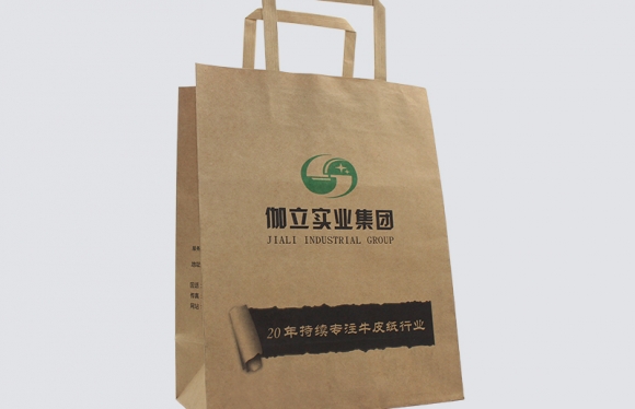 俄羅斯?？埓咐故? /></a>
                  <div   id=