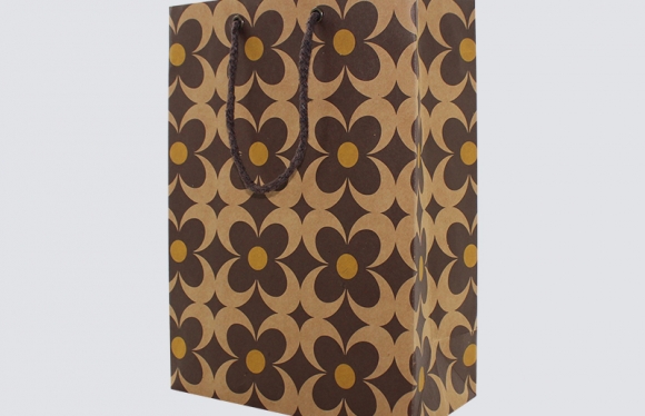 美國?？ㄊ痔岽善氛故? /></a>
                  <div   id=