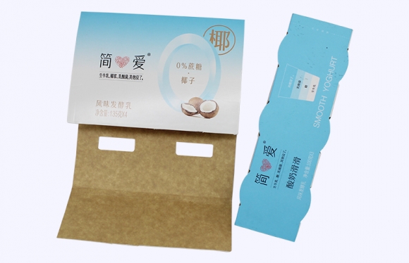 瑪瑙涂布?？埌咐故? /></a>
                  <div   id=